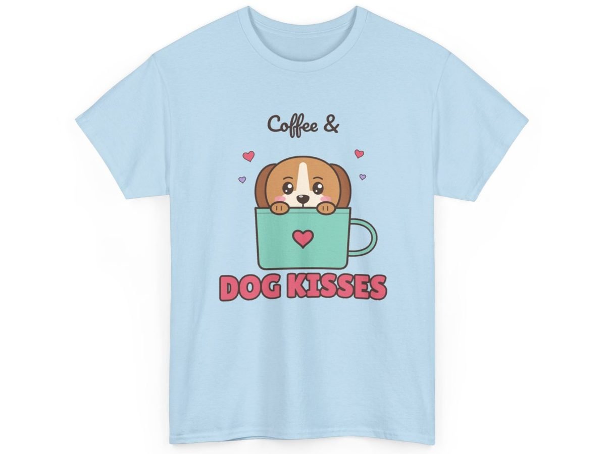 Picture for Apparel & Gifts