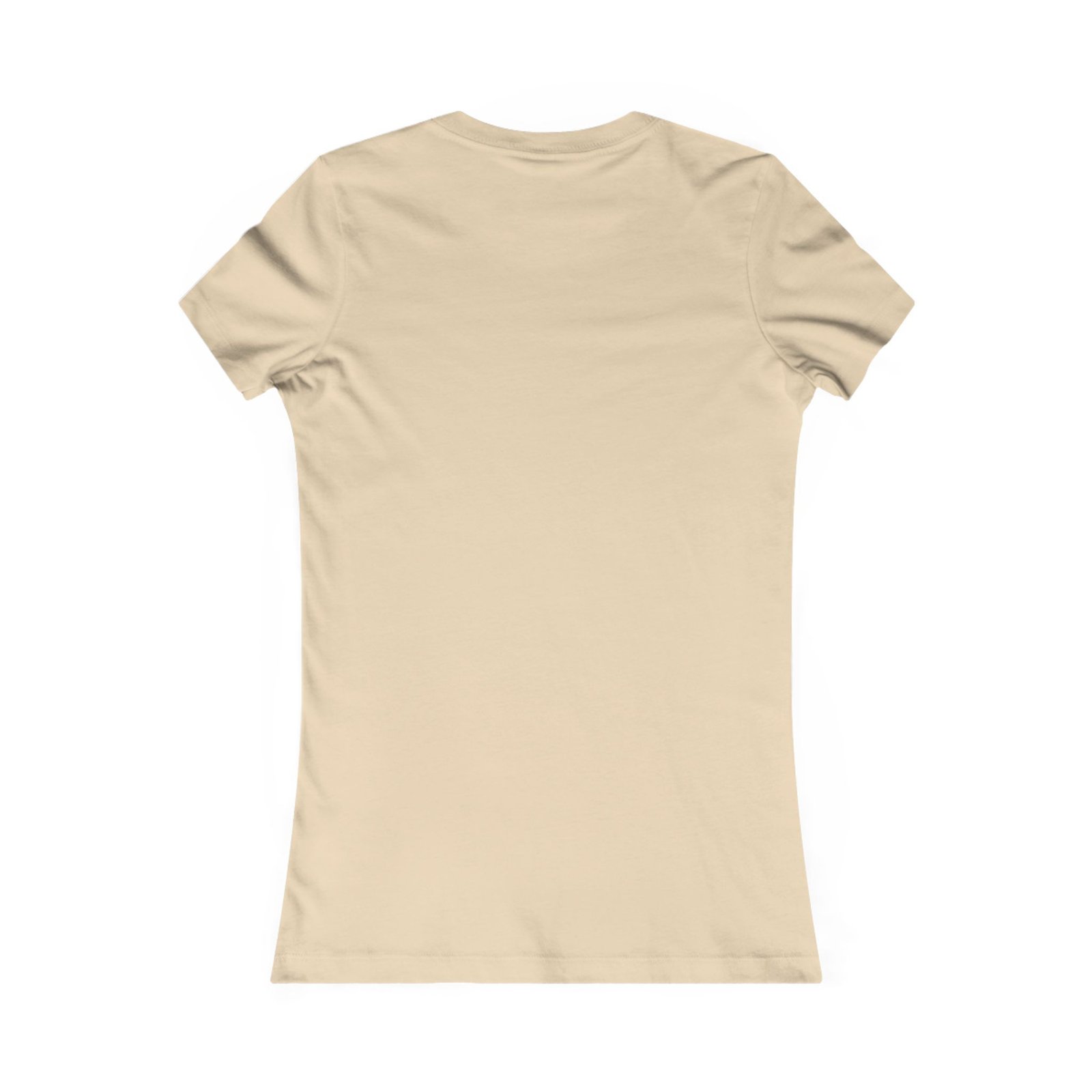 Coffee & Dog Kisses Women's T-Shirt | Cute Dog Mom Gift for Coffee Lovers - Image 12