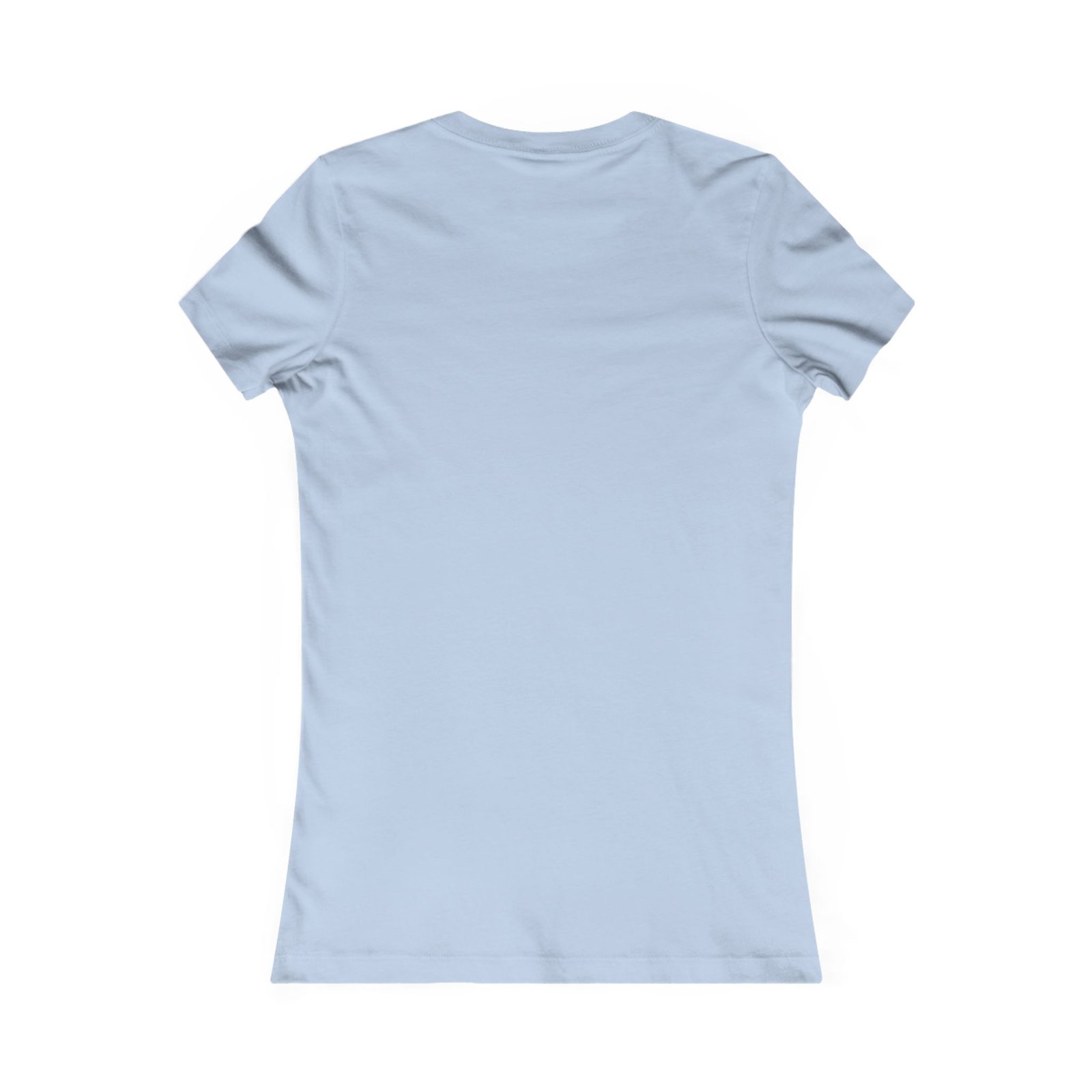 Coffee & Dog Kisses Women's T-Shirt | Cute Dog Mom Gift for Coffee Lovers - Image 4