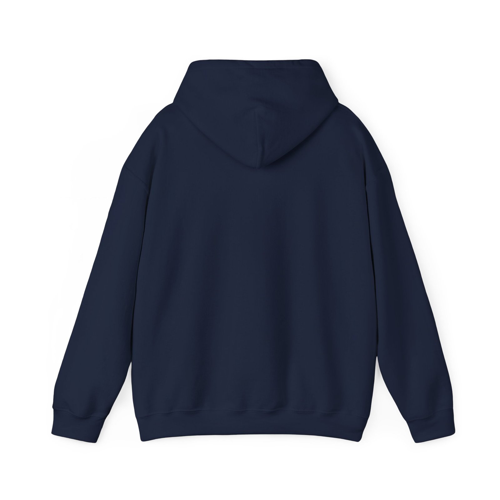 Coffee & Dog Kisses Unisex Hoodie | Cute Dog Mom Gift for Coffee Lovers - Image 15