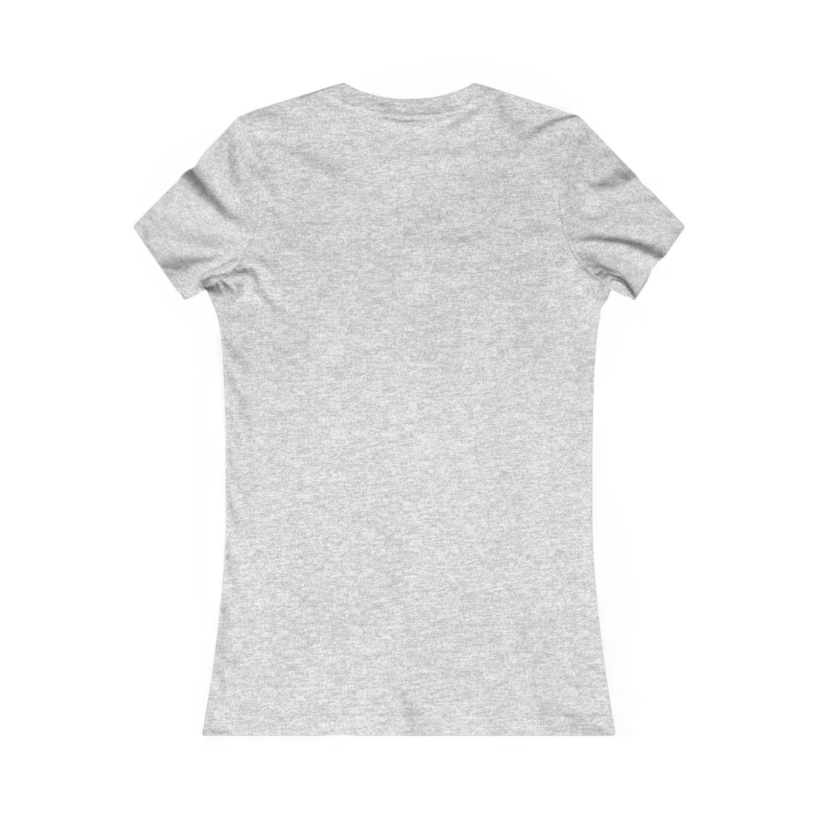 Coffee & Dog Kisses Women's T-Shirt | Cute Dog Mom Gift for Coffee Lovers - Image 20