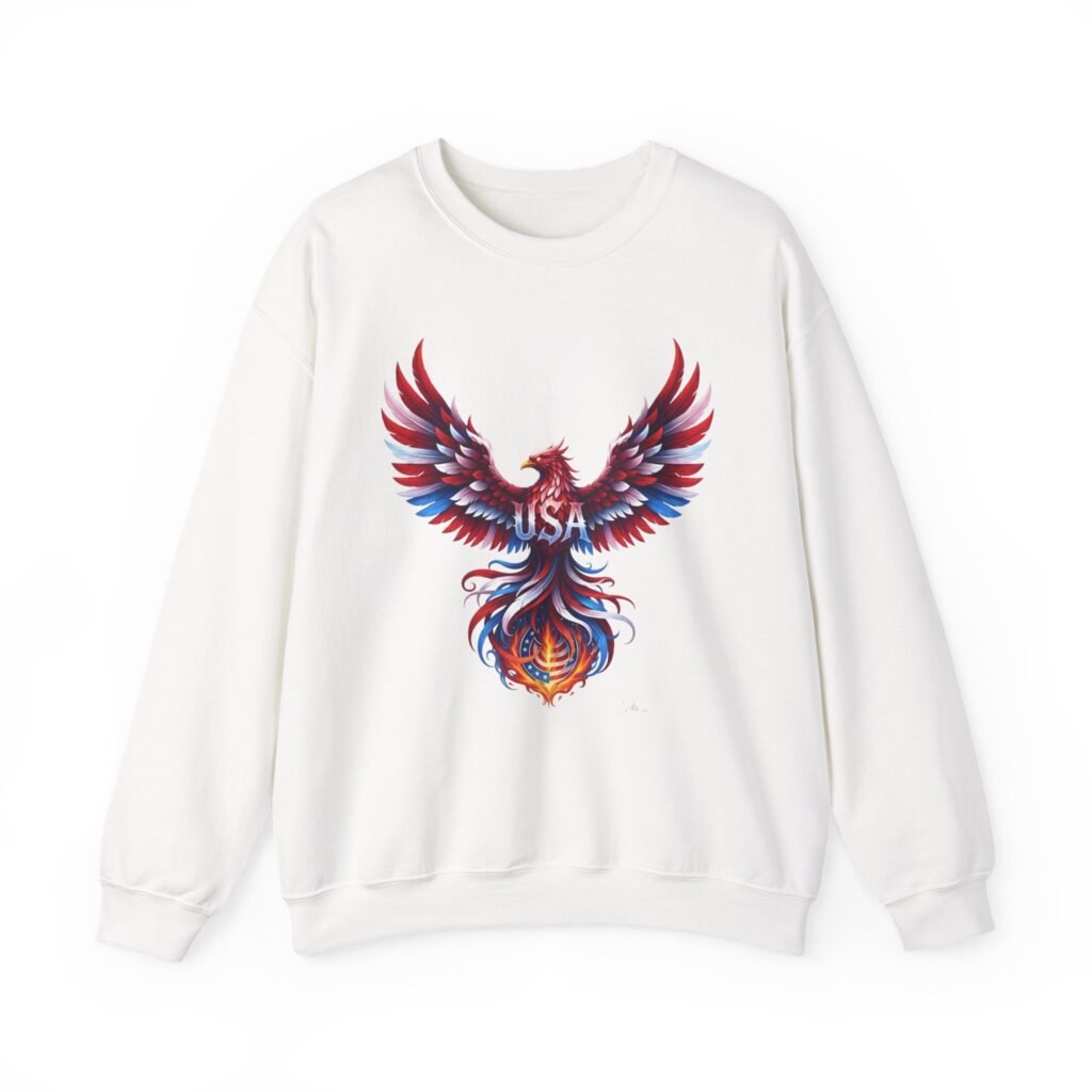 Sweatshirts