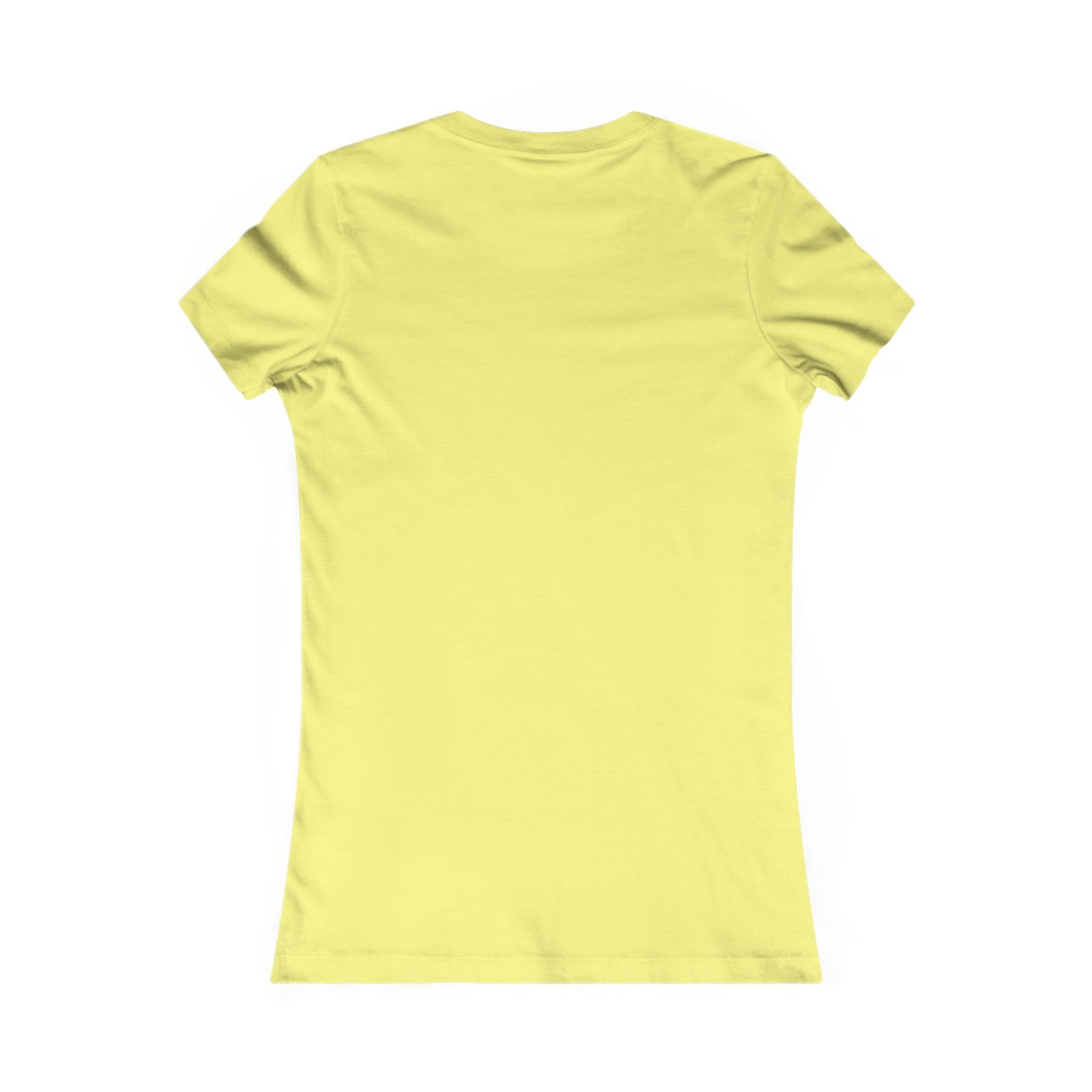 Coffee & Dog Kisses Women's T-Shirt | Cute Dog Mom Gift for Coffee Lovers - Image 16
