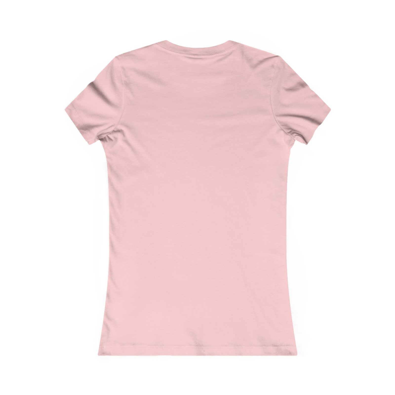 Coffee & Dog Kisses Women's T-Shirt | Cute Dog Mom Gift for Coffee Lovers - Image 24