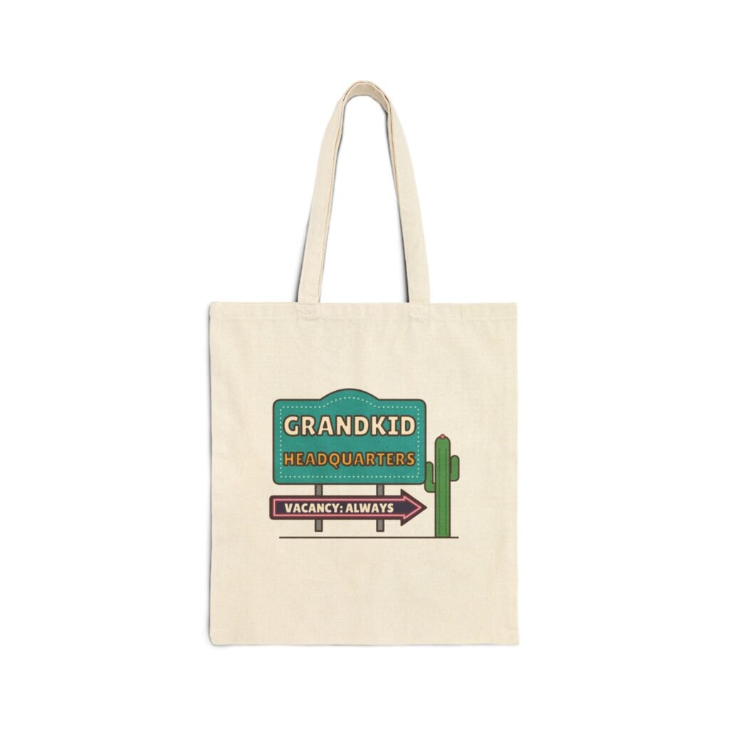 Tote Bags