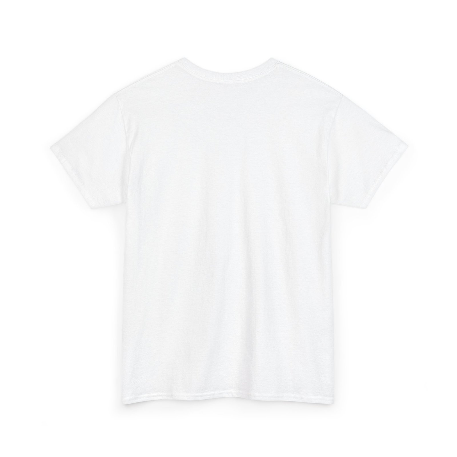 Grandkid Headquarters Unisex T-Shirt | Vacancy: Always Grandparent Gift - Image 5